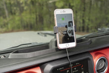 Load image into Gallery viewer, Photo - Mounted