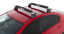 Load image into Gallery viewer, Rhino-Rack Universal Wrap Pads - 33in - Pair