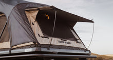 Load image into Gallery viewer, Rhino-Rack Roof Top Tent Soft Shell