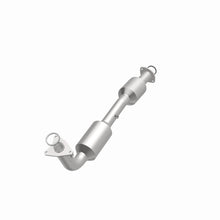 Load image into Gallery viewer, MagnaFlow 07-18 Toyota Tundra 5.7L CARB Compliant Direct-Fit Catalytic Converter