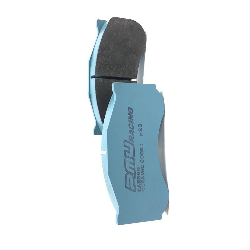 Alcon Pro-System 4-Piston Pads