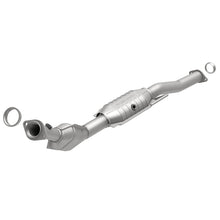 Load image into Gallery viewer, MagnaFlow Direct Fit Catalytic Converter 01-06 Ford Ranger 2.3L