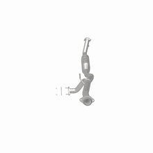 Load image into Gallery viewer, MagnaFlow Direct Fit Catalytic Converter 07-09 Ranger 3.0 Passenger Side OEM