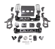 Load image into Gallery viewer, FORD F-150 6" BIG LIFT REAR EXT CCD
