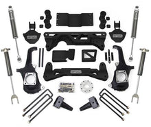 Load image into Gallery viewer, GM HD 5.0"-6.0" LIFT KIT-W/ FALCON SHO
