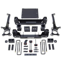 Load image into Gallery viewer, RL 8'' BIG LIFT KIT - TOYOTA