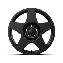 Load image into Gallery viewer, User 1