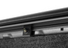 Load image into Gallery viewer, Photo - Mounted