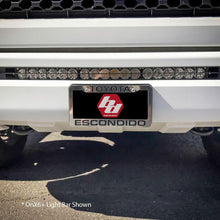 Load image into Gallery viewer, 30 Inch Grille LED Light Bar Kit For 14-On Toyota Tundra S8 Baja Designs