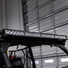 Load image into Gallery viewer, Kawasaki Teryx KRX 40 Inch OnX6+ Roof Bar Kit 2020-2024 Kawasaki Teryx KRX 1000 Baja Desgins