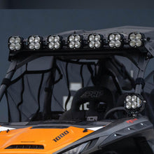 Load image into Gallery viewer, Kawasaki Teryx KRX 7XL Linkable Roof Bar Kit 2020-2024 Kawasaki Teryx KRX 1000 Baja Desgins