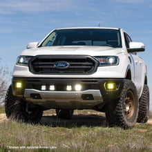 Load image into Gallery viewer, Ranger Fog Pocket Kit 2019 Ford Ranger Squadron Sport Baja Designs