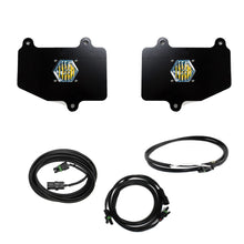 Load image into Gallery viewer, Jeep JT LED Light Dual S1 Reverse Kit For 18-Pres Wrangler JT Baja Designs