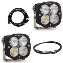 Load image into Gallery viewer, Jeep JL/JT Rubicon Steel Bumper LED Light Kit XL Sport Baja Designs