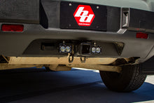 Load image into Gallery viewer, Baja Designs Ford Bronco Sport Reverse Kit Dual S1 Work Scene Baja Designs - 447689