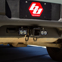 Load image into Gallery viewer, Ford Bronco Sport Reverse Kit Dual S2 Sport W/C Baja Designs