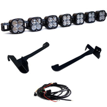 Load image into Gallery viewer, Dodge Ram 19-On 2500/3500, 7 XL Linkable Kit Baja Designs