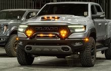 Load image into Gallery viewer, Ram 1500 TRX 21-On XL Sport A-Pillar Kit Baja Designs