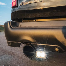 Load image into Gallery viewer, Ram Rebel 1500 Ram Dual S2 Reverse Kit 19-Pres Rebel 1500 Baja Designs