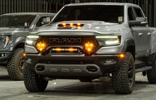 Load image into Gallery viewer, Ram 1500 TRX 21-On 20 Inch S8 Grill Kit Baja Designs