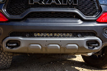 Load image into Gallery viewer, Dodge Ram TRX 20 Inch OnX6+ Bumper Kit Baja Designs