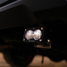 Load image into Gallery viewer, 2024-On Toyota Tacoma S2 Sport Reverse Kit w/ Plug and Play Baja Designs