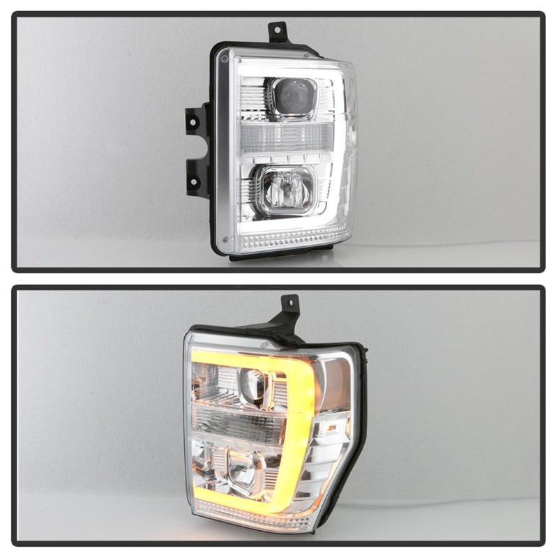 Photo - Unmounted