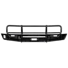 Load image into Gallery viewer, ARB Winchbar Lc100 Live Axle 98-02