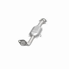 Load image into Gallery viewer, MagnaFlow Direct Fit Catalytic Conv California Grade 83-88 Ford Ranger 2.0L/83-84 Ford Ranger 2.3L