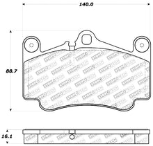 Load image into Gallery viewer, Technical Drawing