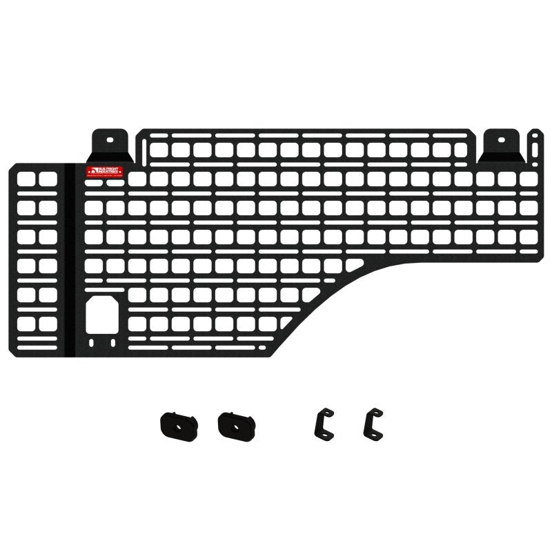 User 1