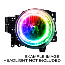 Load image into Gallery viewer, Photo - Close Up