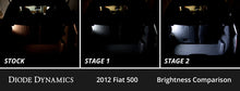 Load image into Gallery viewer, User 4