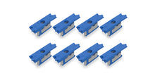 Load image into Gallery viewer, Rhino-Rack Zwifloc Channel Nuts - 8 Pack