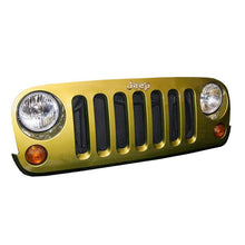 Load image into Gallery viewer, User 1