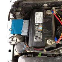 Load image into Gallery viewer, Oracle Trigger 6 Shooter Jeep Jk Combo Kit
