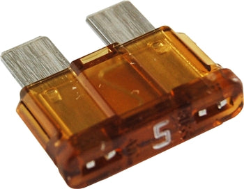 Fuse - 2 AMP ATC sPOD - 47002