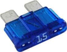 Load image into Gallery viewer, Fuse - 5 AMP ATC sPOD - 47005