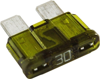 Fuse - 15 AMP ATC sPOD - 47015