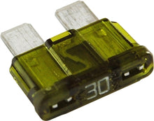 Load image into Gallery viewer, Fuse - 15 AMP ATC sPOD - 47015