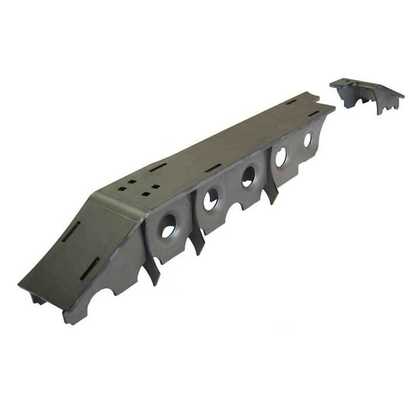 User 1