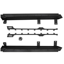 Load image into Gallery viewer, Photo - out of package