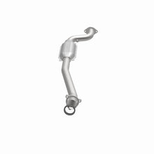 Load image into Gallery viewer, MagnaFlow Direct Fit Catalytic Converter 04-06 Colorado 2.8/3.5 rr O