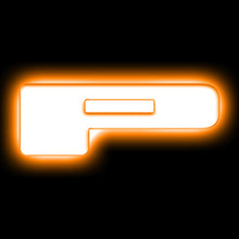 Load image into Gallery viewer, Photo - Primary