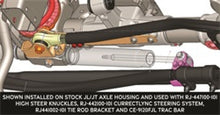 Load image into Gallery viewer, Technical Drawing
