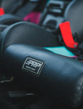 Load image into Gallery viewer, PRP Polaris General XCR Suspension Seats Kit