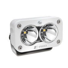 Load image into Gallery viewer, LED Light Work/Scene White S2 Pro Baja Designs