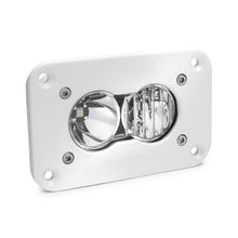 Load image into Gallery viewer, LED Work Light Flush Mount S2 Pro Baja Designs