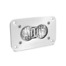Load image into Gallery viewer, LED Work Light Flush Mount S2 Pro Baja Designs