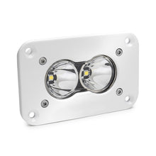 Load image into Gallery viewer, LED Work Light Flush Mount S2 Pro Baja Designs